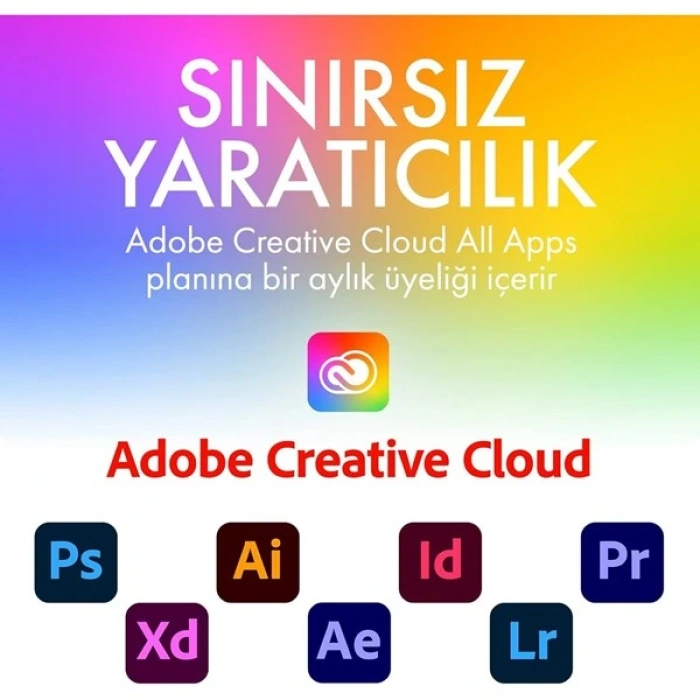 LACIE 24TB D2 PROFESSIONAL STHA24000800 THUNDERBOLT 4 HARİCİ DİSK