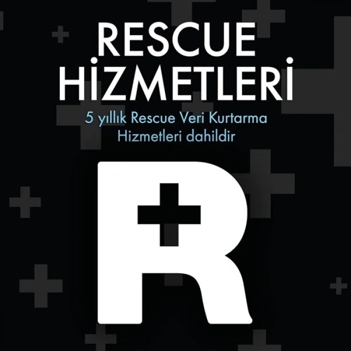 LACIE 24TB D2 PROFESSIONAL STHA24000800 THUNDERBOLT 4 HARİCİ DİSK