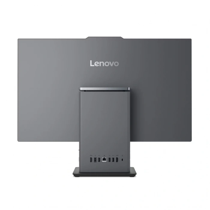 LENOVO 12SA000KTR, ThinkCentre Neo 50a 27 Gen5, i5-13420H, 27" FHD Ekran, 16Gb DDR5 Ram, 512Gb SSD, Paylaşımlı Ekran Kartı, Free Dos, All In One PC