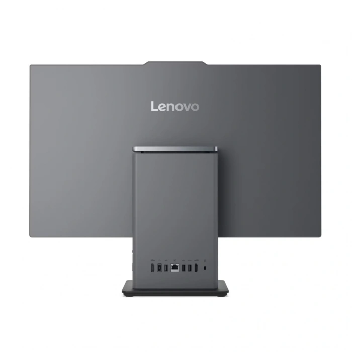 LENOVO 12SA000KTR, ThinkCentre Neo 50a 27 Gen5, i5-13420H, 27" FHD Ekran, 16Gb DDR5 Ram, 512Gb SSD, Paylaşımlı Ekran Kartı, Free Dos, All In One PC