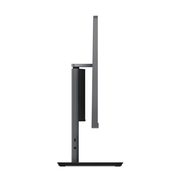 LENOVO 12SC004MTR, ThinkCentre Neo 50a 24 Gen5, Core 7 240H, 23.8" FHD Ekran, 16Gb DDR5 Ram, 512Gb SSD, Paylaşımlı Ekran Kartı, Free Dos, All In One PC