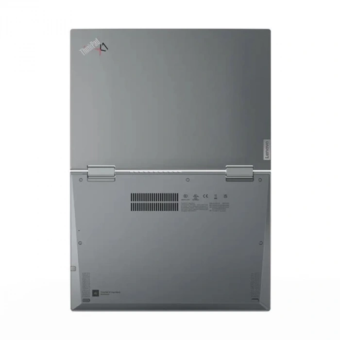 LENOVO 14 DOKUNMATIK THINKPAD X1 YOGA G8 21HQ002VTX CORE i7 1355U-16GB DDR5 RAM-512GB NVME-W11 PRO 1920X1200