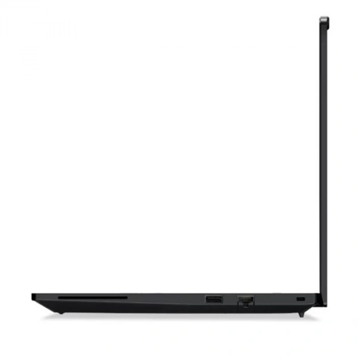 LENOVO 14.5 THINKPAD P14S v5 21G2000ATX ULTRA 7 155H-64GB DDR5 RAM-2TB NVME-4GB RTX A500-W11 PRO