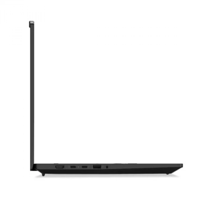 LENOVO 14.5 THINKPAD P14S v5 21G2000ATX ULTRA 7 155H-64GB DDR5 RAM-2TB NVME-4GB RTX A500-W11 PRO