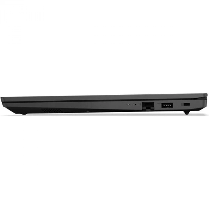 LENOVO 15.6 V15 83A100A5TR CORE i5 13420H 16GB- 512GB M2 NVME- O/B UHD W11 PRO