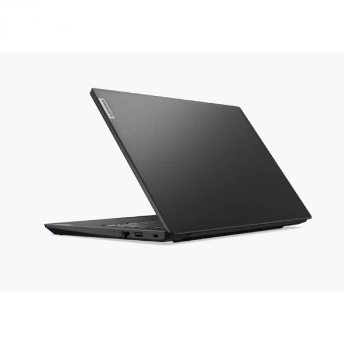 LENOVO 15.6 V15 G4 83A00064TR CORE i5 13420H-16GB RAM-512GB NVME-W11 PRO