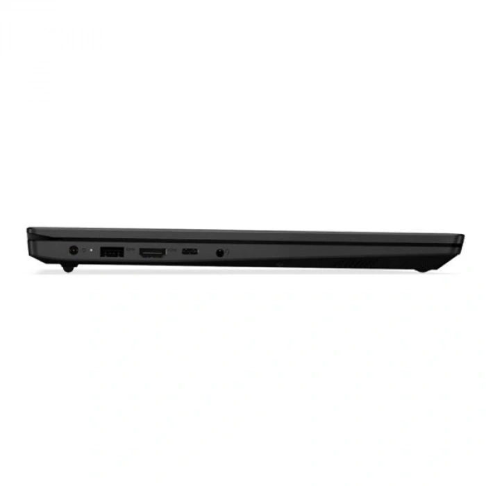 LENOVO 15.6 V15 G4 83A100GPTR CORE i7 1355U 24GB DDR4 RAM- 512GB M2 NVME- O/B UHD FDOS