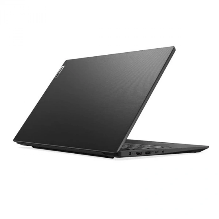 LENOVO 15.6 V15 G4 83A100GPTR CORE i7 1355U 40GB DDR4 RAM- 512GB M2 NVME- O/B UHD FDOS