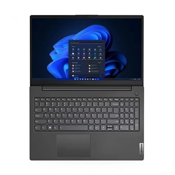 LENOVO 15.6 V15 G4 IRU 83A100NSTX İ5-13420H-8GB RAM+ 1TB SSD-FDOS