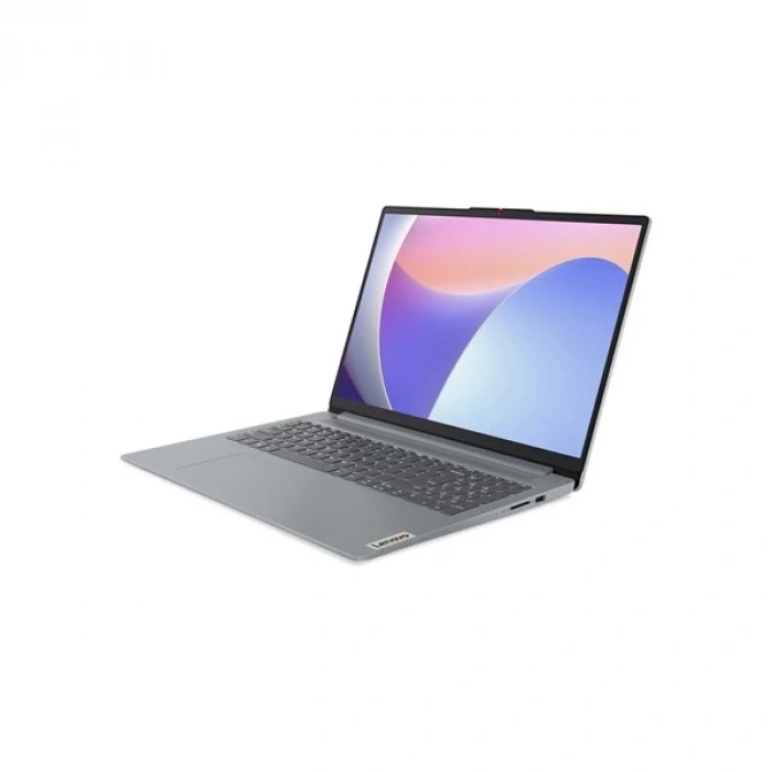 LENOVO 16 IDEAPAD SLIM 83ES0033TR CORE İ5 12450H-8GB RAM-512GB NVME-FDOS
