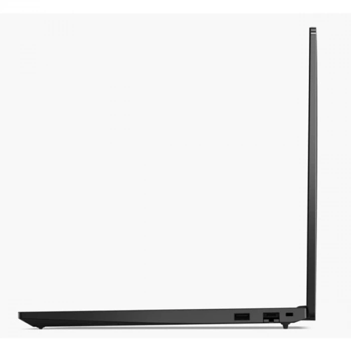 LENOVO 16 THINKPAD E16 G2 21MA008WTX ULTRA 5 125U-16GB DDR5 RAM-512GB NVME-W11 PRO