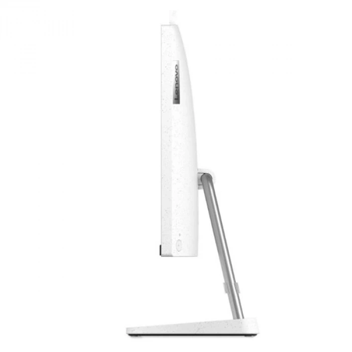 LENOVO 23.8 IDEACENTRE F0GH010QTR CORE i5 12450H 32GB RAM- 2TB NVME O/B UHD W11H