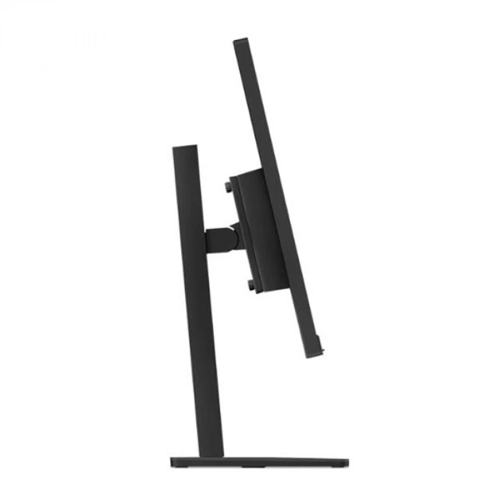 LENOVO 23.8 IPS E24-40 64BAMAT1TK 4MS 100HZ HDMI-DP KURUMSAL MONİTÖR