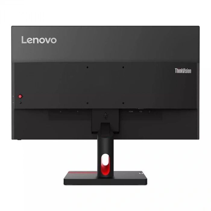LENOVO 23.8 IPS S24i-30 63DEKAT3TK 4MS 100hz HDMI Kurumsal Monitör (1920 X 1080)