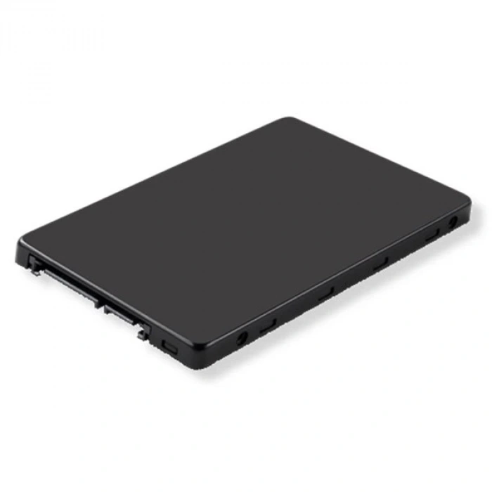 LENOVO 2,5 960gb 4XB7A38273 SATA 3 (6Gb/s) Enterprise SSD