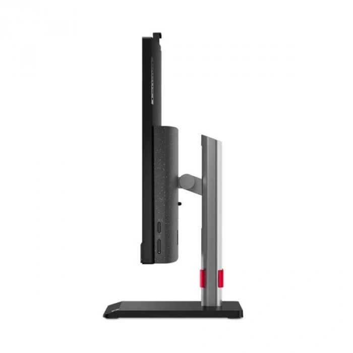 LENOVO 27 Dokunmatik NEO 50A 12SA0013TR CORE i7 13620H 16GB RAM- 512GB NVME FDOS