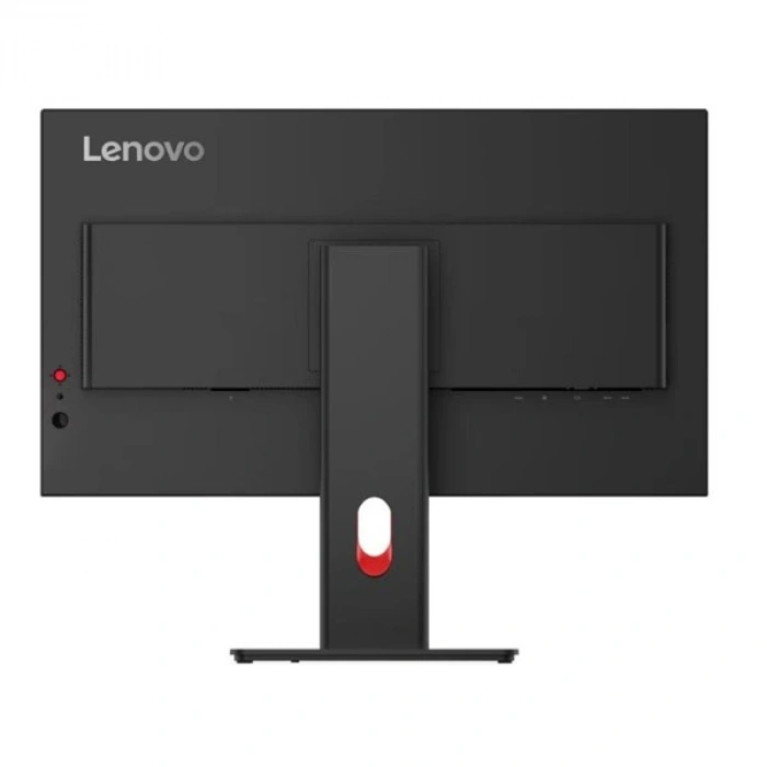 LENOVO 27 IPS ST27-40 64A5MAT6TK 4MS 120HZ HDMI-DP KURUMSAL MONİTÖR 1920X1080