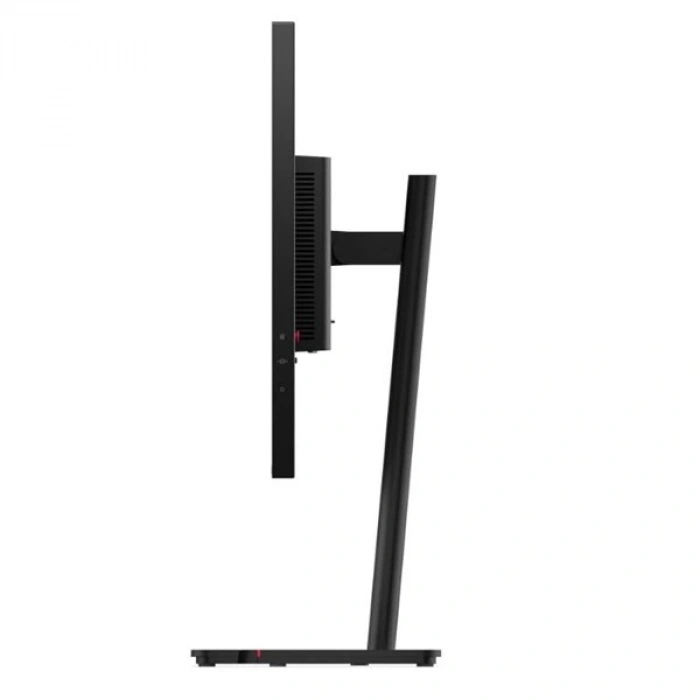 LENOVO 27 IPS ST27-40 64A5MAT6TK 4MS 120HZ HDMI-DP KURUMSAL MONİTÖR 1920X1080