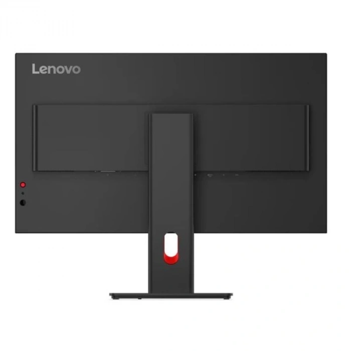 LENOVO 31.5 IPS T32UD-40 64B0GAT1TK 4MS 60HZ HDMI-DP TYPEC RJ45 KURUMSAL MONİTÖR 3840X2160