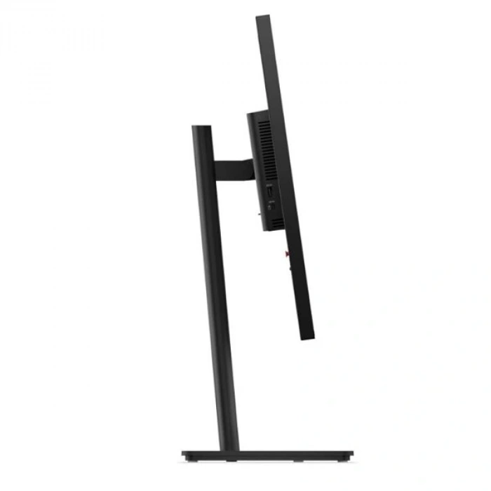 LENOVO 31.5 IPS T32UD-40 64B0GAT1TK 4MS 60HZ HDMI-DP TYPEC RJ45 KURUMSAL MONİTÖR 3840X2160