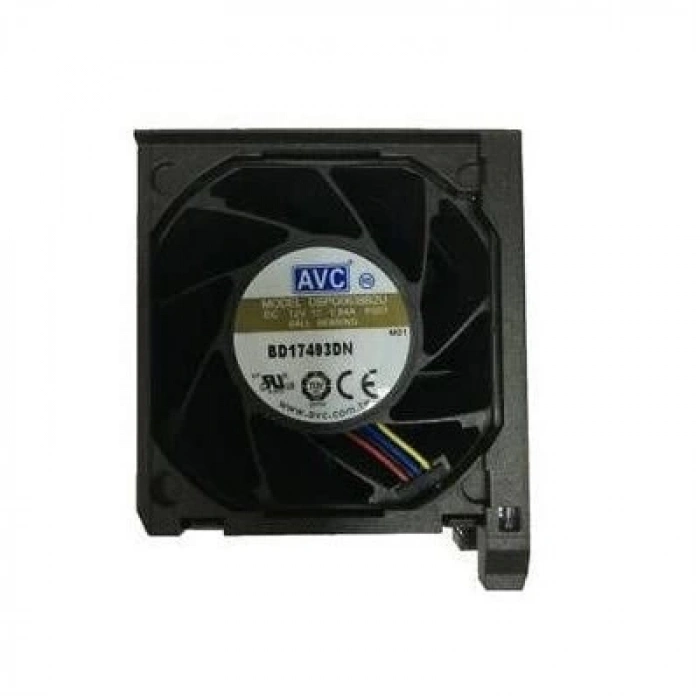 LENOVO 4F17A82884 ThinkSystem SR650 V3 Fan Kit