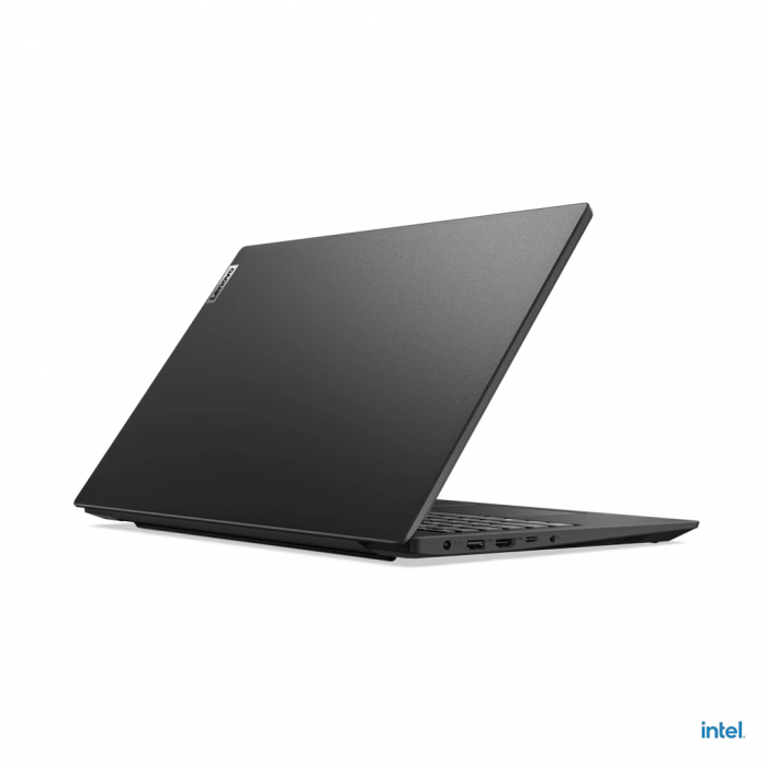 LENOVO 83A10096TR, V15 G4 IRU, i5-13420H, 15,6" FHD, 8Gb Ram, 512Gb SSD, Paylaşımlı Ekran Kartı, Free Dos Notebook