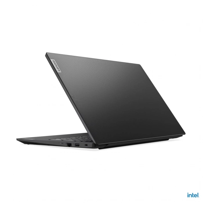 LENOVO 83A100NSTX, V15, i5-13420H, 15,6" FHD, 16Gb Ram, 1Tb SSD, Paylaşımlı Ekran Kartı, Free Dos Notebook