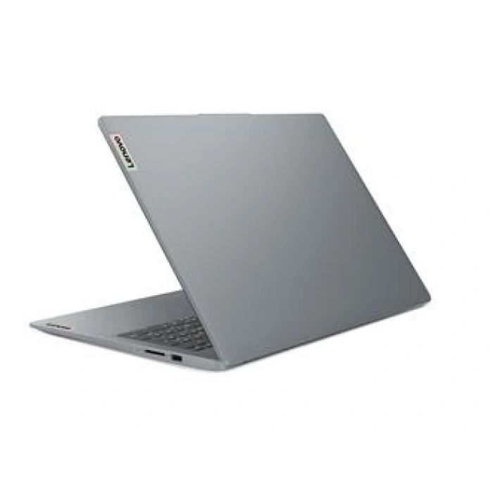 Lenovo IdeaPad Slim 3 83K1003MTR i5 13420H 16GB 512GB SSD 15.3 WUXGA (1920x1200) FreeDOS Notebook