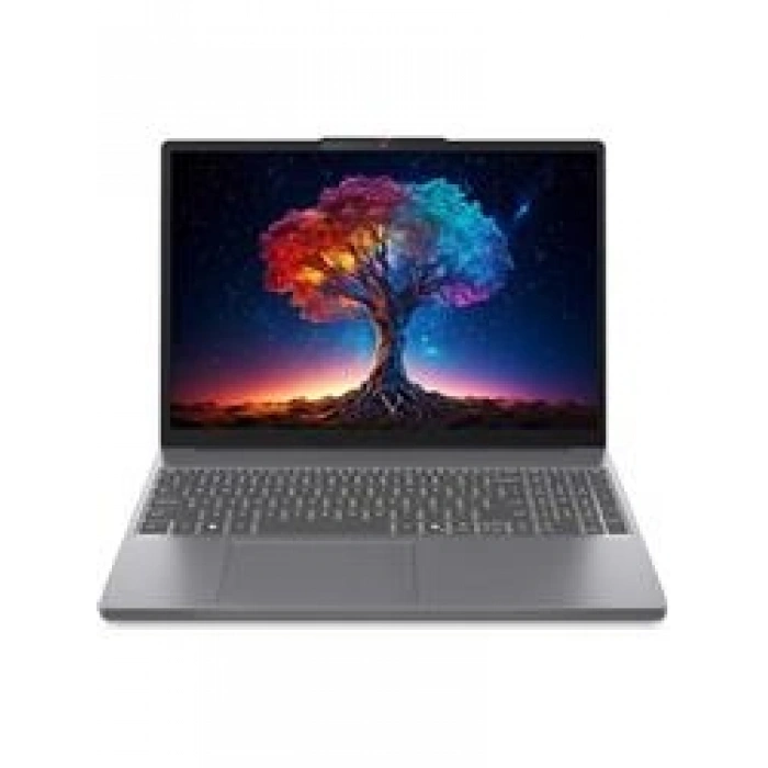 Lenovo IdeaPad Slim 3 83K1004ETR i5 13420H 8GB 512GB SSD 15.3 WUXGA (1920x1200) FreeDOS Notebook