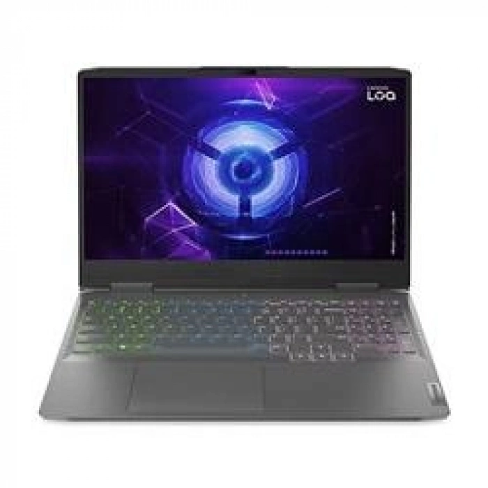 Lenovo LOQ 83GS00P8TR i5-12600HX 16GB 1TB SSD 6GB RTX3050 95W 15.6 FHD 144Hz FreeDOS Gaming Notebook