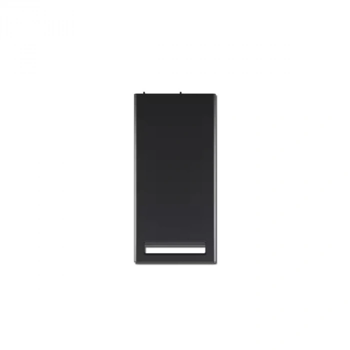 LENOVO P3 30GS005UTR i7-13700K 3.4GHz 2x16gb 1tb M.2 PCIe W11 Pro 4gb T400 İş İstasyonu