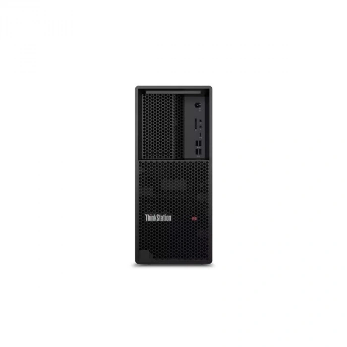 LENOVO P3 30GS005WTR i7-13700K 3.4GHz 2x16gb 1tb M.2 PCIe W11 Pro 8gb T1000 İş İstasyonu