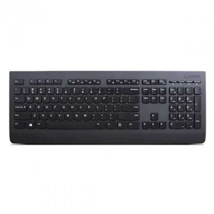 LENOVO Q ARAPÇA 4X30H56842 MULTIMEDYA KLAVYE