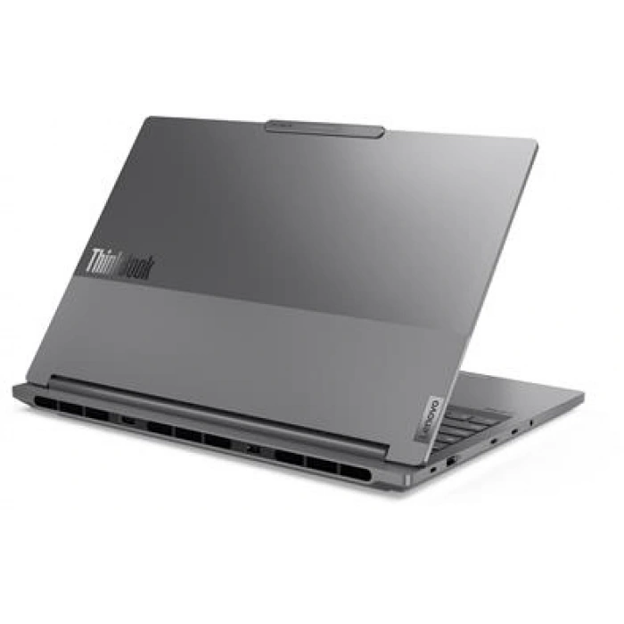 Lenovo Thinkbook 16P G6 21U00013TX Ryzen 9 8940HX 32GB DDR5 1TB SSD RTX5060 8GB 16 FreeDOS Notebook