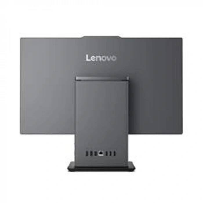 Lenovo ThinkCentre Neo 50a 12SC004VTR Core 5 210H 16GB 512GB SSD 23.8 FHD FreeDOS AIO Bilgisayar