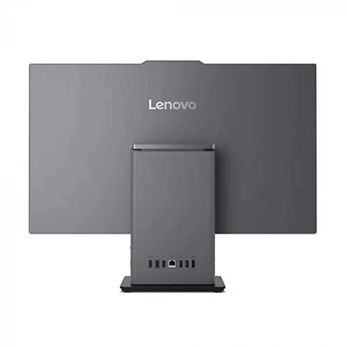 Lenovo ThinkCentre Neo 50A Gen 5 i7-13620H 16GB 512GB SSD 12SCA078TR 23.8 FHD FreeDOS Aıo PC
