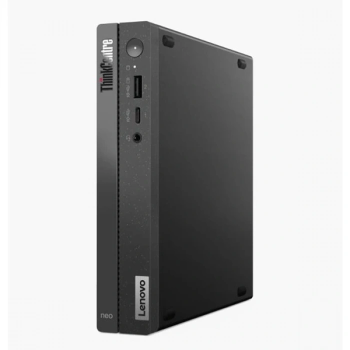LENOVO THINKCENTRE NEO 50Q G4 12LN001YTX CORE i5 13420H-16GB RAM-512GB NVME-W11 PRO MINI PC