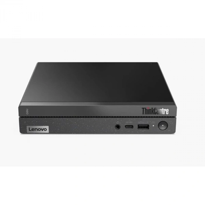LENOVO THINKCENTRE NEO 50Q G4 12LN001YTX CORE i5 13420H-16GB RAM-512GB NVME-W11 PRO MINI PC