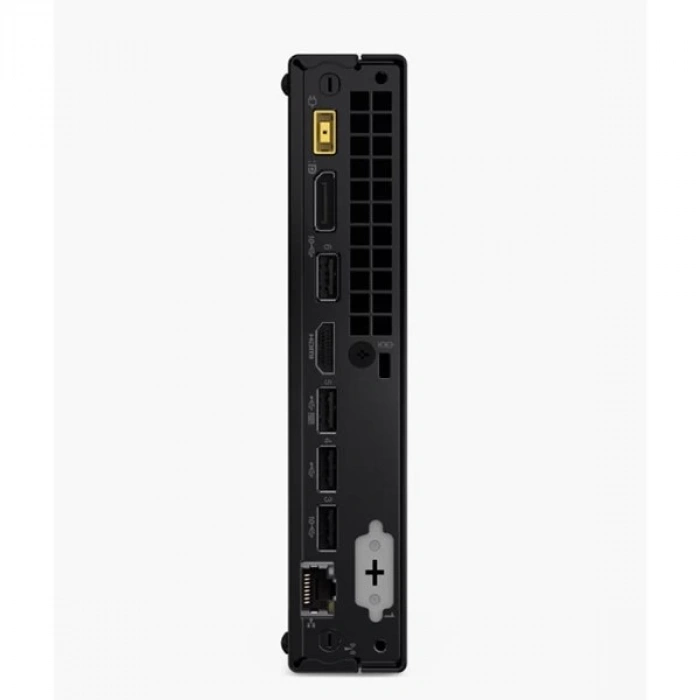 LENOVO THINKCENTRE NEO 50Q G4 12LN001YTX CORE i5 13420H-32GB RAM-512GB NVME-W11 PRO MINI PC