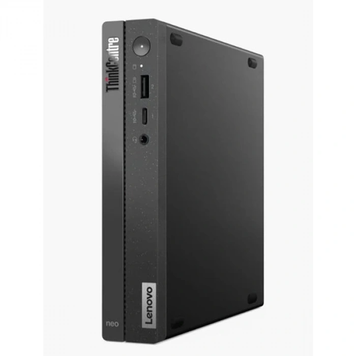 LENOVO THINKCENTRE NEO 50Q G4 12LN006KTR CORE i5 13420H-16GB RAM-512GB NMVE-FDOS MINI PC