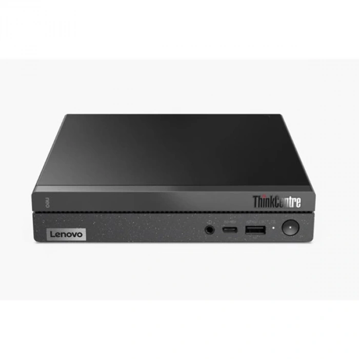 LENOVO THINKCENTRE NEO 50Q G4 12LN006KTR01 CORE i5 13420H-32GB RAM-512GB NMVE-FDOS MINI PC
