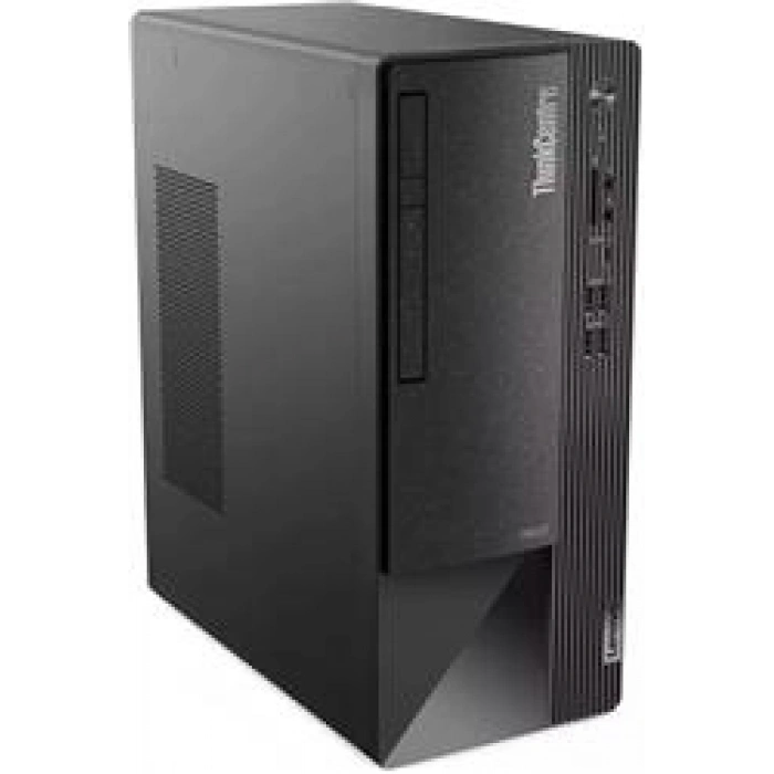 Lenovo ThinkCentre Neo 50t 12UB000ETR i5-13400 8GB 512GB SSD FreeDOS Masaüstü Bilgisayar