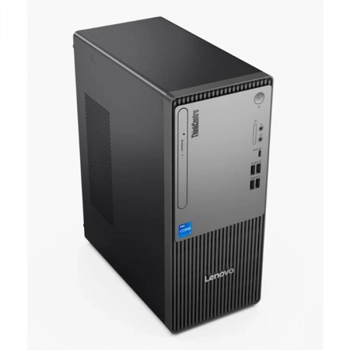 LENOVO THINKCENTRE NEO 50T G5 12UB0009TR02 CORE i3 13100-24GB RAM-512GB NVME-FDOS