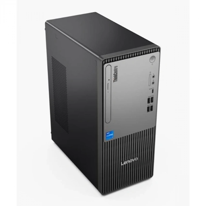 LENOVO THINKCENTRE NEO 50T G5 12UB000BTR02 CORE i5 13400-48GB DDR5 RAM-512GB NVME-FDOS