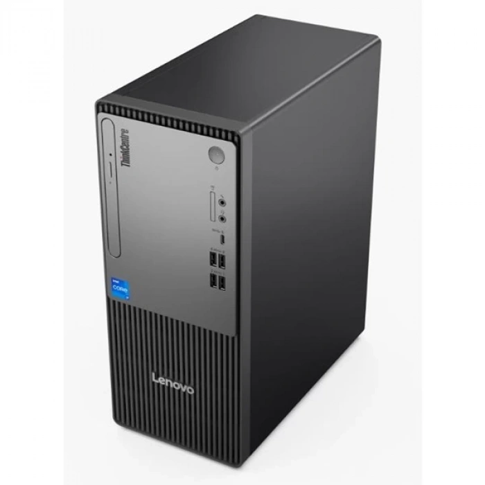 LENOVO THINKCENTRE NEO 50T G5 12UB000LTR CORE i7 13700-64GB DDR5 RAM-512GB NVME-FDOS