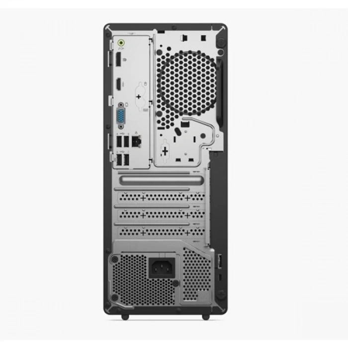LENOVO THINKCENTRE NEO 50T G5 12UB001ETR01 CORE i5 13400-32GB DDR5 RAM-512GB NVME-W11 PRO