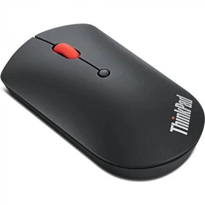 LENOVO THINKPAD 4Y50X88822 KABLOSUZ MOUSE