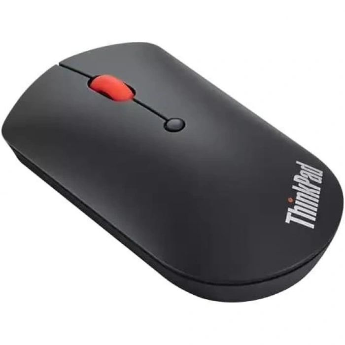 LENOVO THINKPAD 4Y51D20848 KABLOSUZ MOUSE