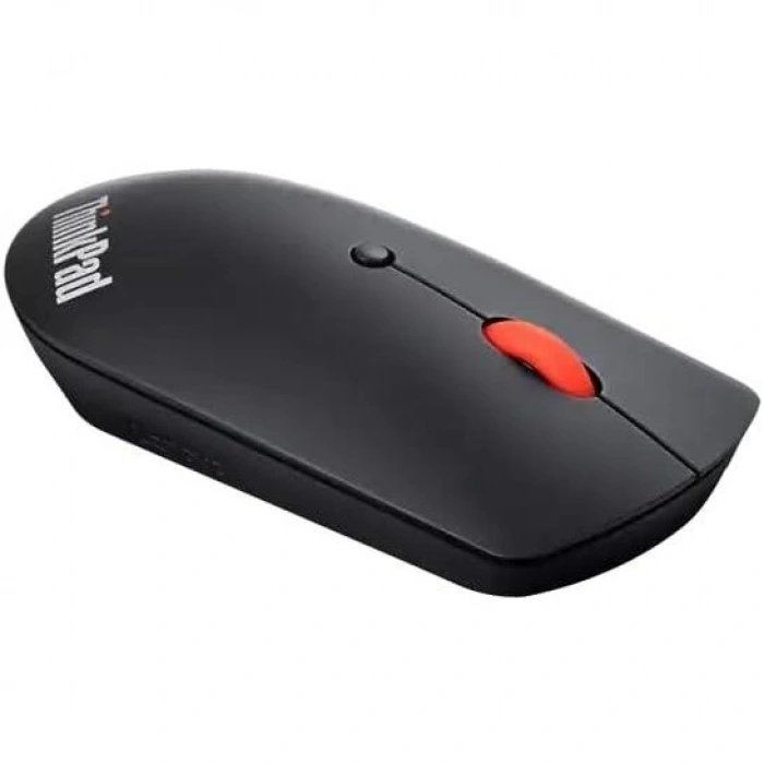 LENOVO THINKPAD 4Y51D20848 KABLOSUZ MOUSE