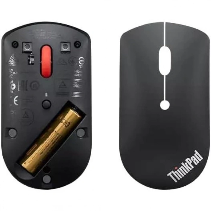 LENOVO THINKPAD 4Y51D20848 KABLOSUZ MOUSE